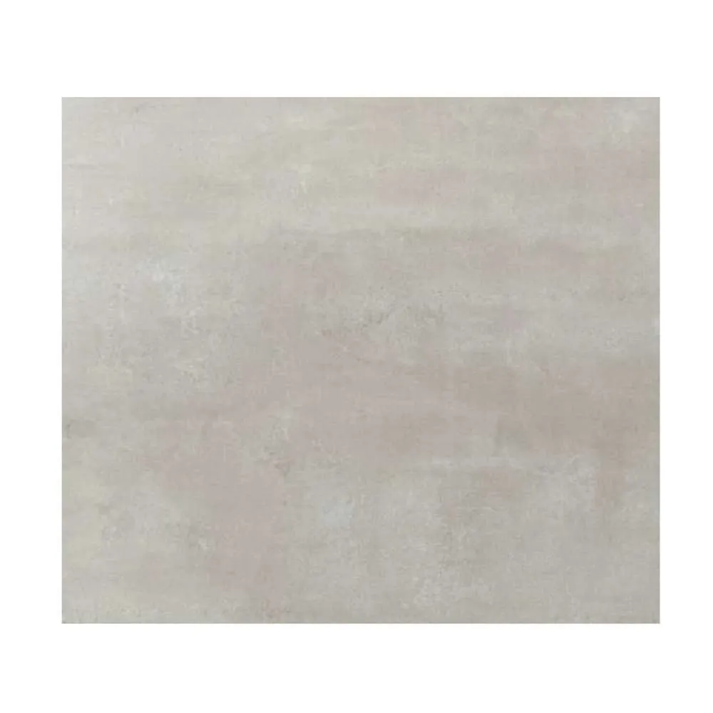 Maxfato Floor Tile 600 x 600 #Allee Grafito Porcelain (4pc/1.44sqm Ctn)