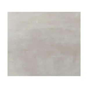 Maxfato Floor Tile 600 x 600 #Allee Grafito Porcelain (4pc/1.44sqm Ctn)
