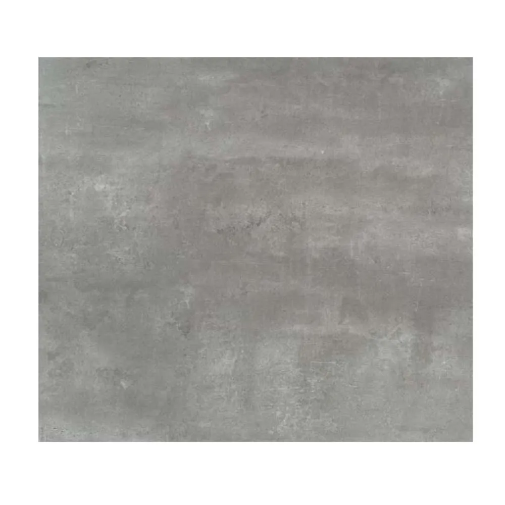 Maxfato Floor Tile 600 x 600 #Allee Gris Porcelain (4pc/1.44sqm Ctn)