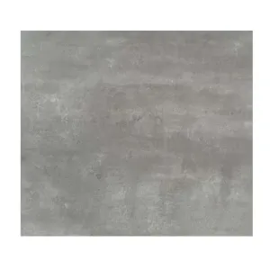 Maxfato Floor Tile 600 x 600 #Allee Gris Porcelain (4pc/1.44sqm Ctn)
