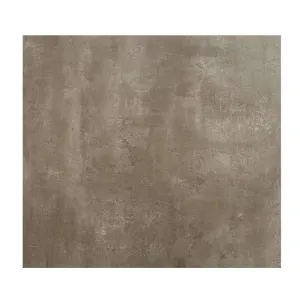 Maxfato Floor Tile 600 x 600 #Allee Ocre Porcelain  (4pc/1.44sqm Ctn)