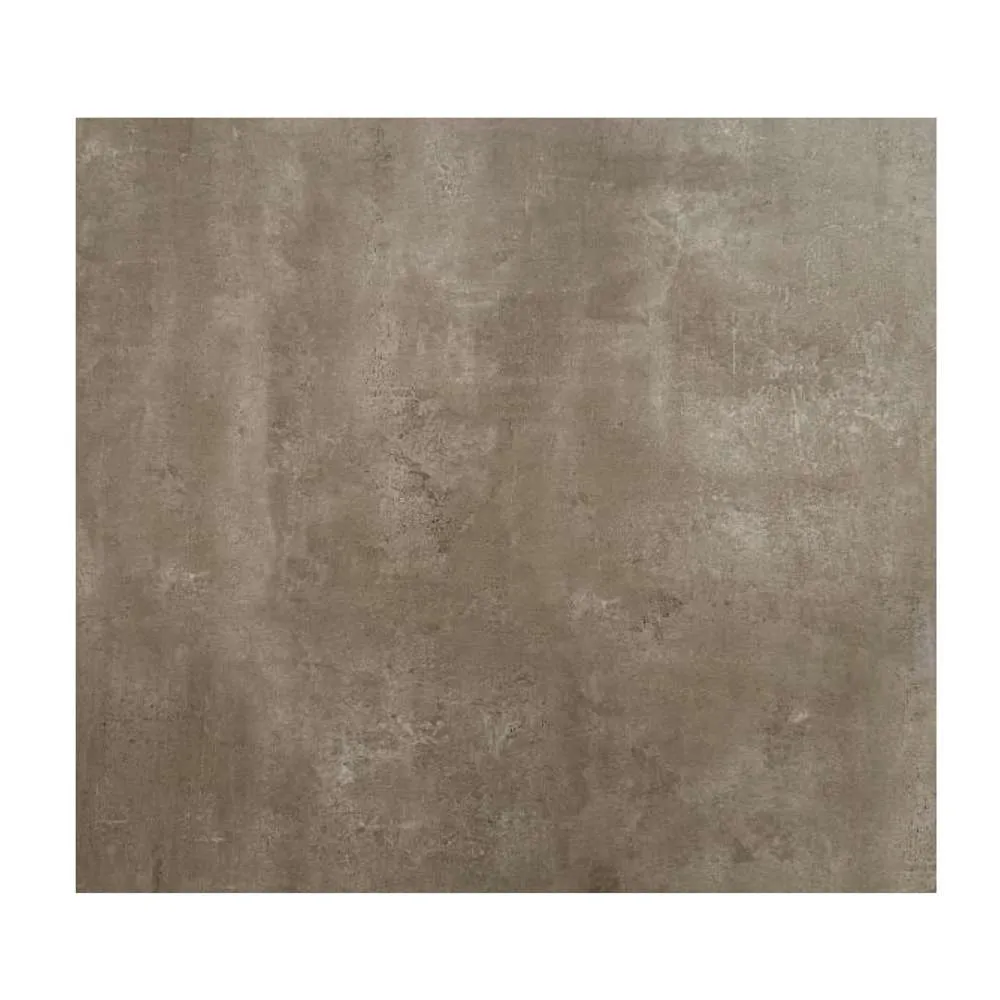 Maxfato Floor Tile 600 x 600 #Allee Ocre Porcelain  (4pc/1.44sqm Ctn)