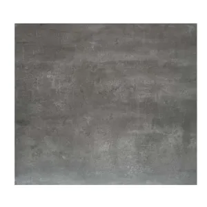 Maxfato Floor Tile 600 x 600 #Allee Perla Porcelain (4pc/1.44sqm Ctn)