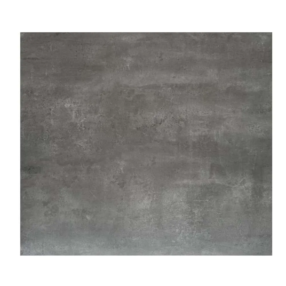 Maxfato Floor Tile 600 x 600 #Allee Perla Porcelain (4pc/1.44sqm Ctn)
