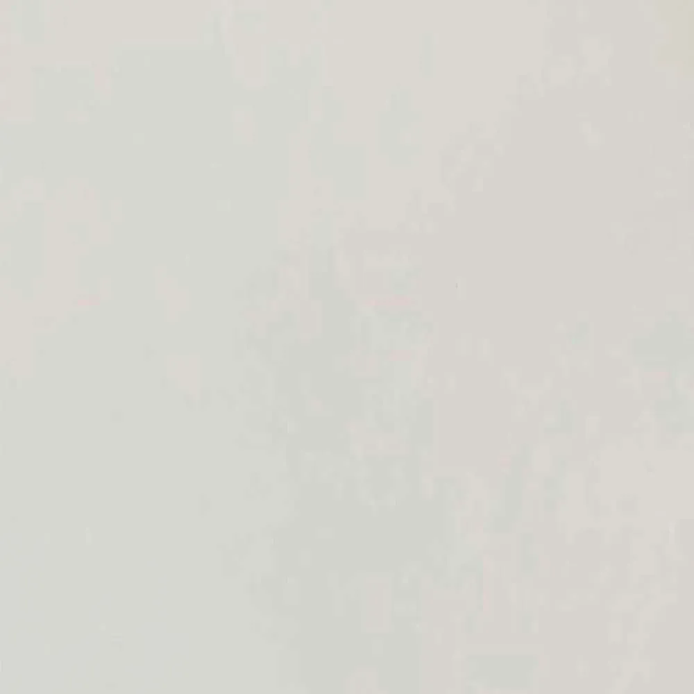 Maxfato Floor Tile 600x600 Porcelain Polished Super White (4pc/1.44sqm Ctn)