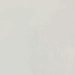 Maxfato Floor Tile 600x600 Porcelain Polished Super White (4pc/1.44sqm Ctn)