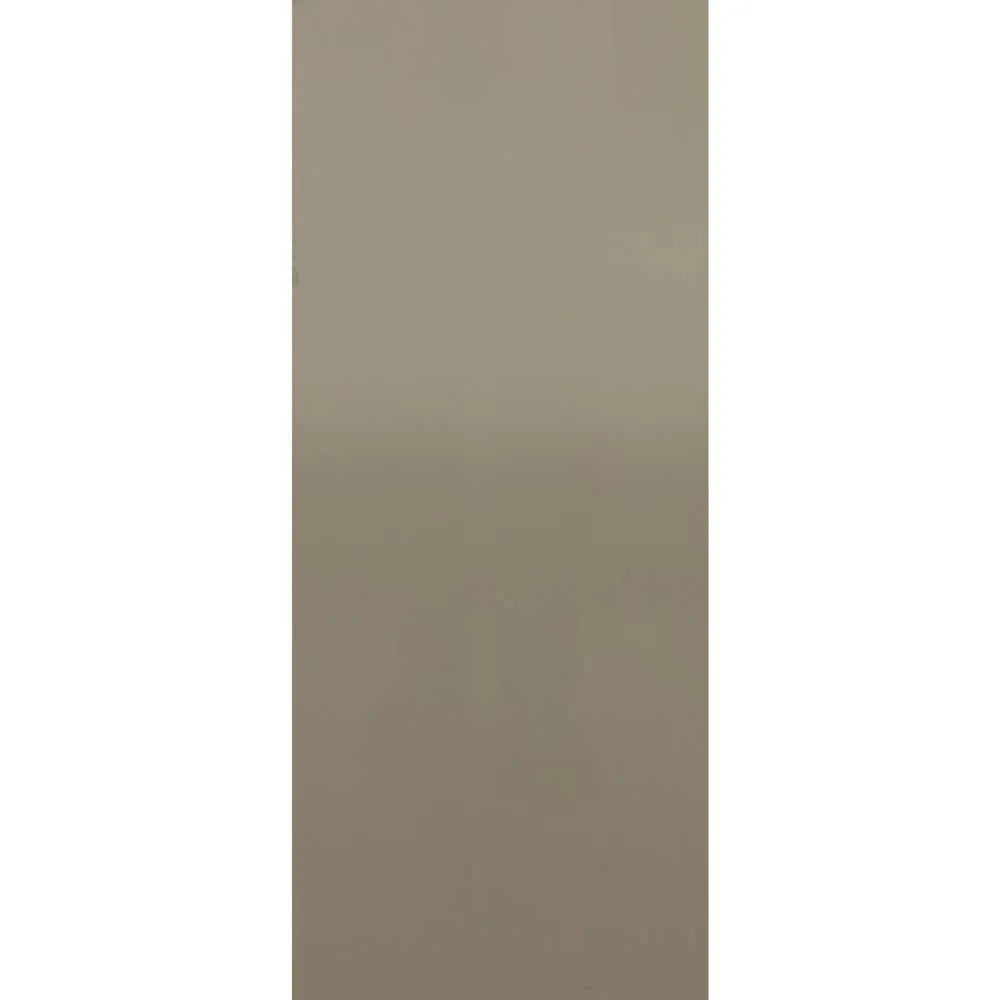 Maxfato Wall Tile 600 x 300 #Glossy White Ceramic Polished Super White (8pc/1.44sqm ctn)