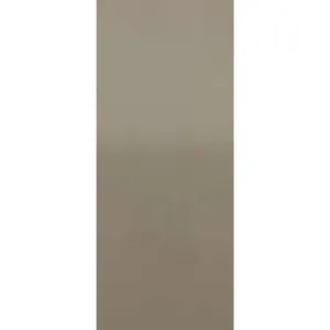 Maxfato Wall Tile 600 x 300 #Glossy White Ceramic Polished Super White (8pc/1.44sqm ctn)