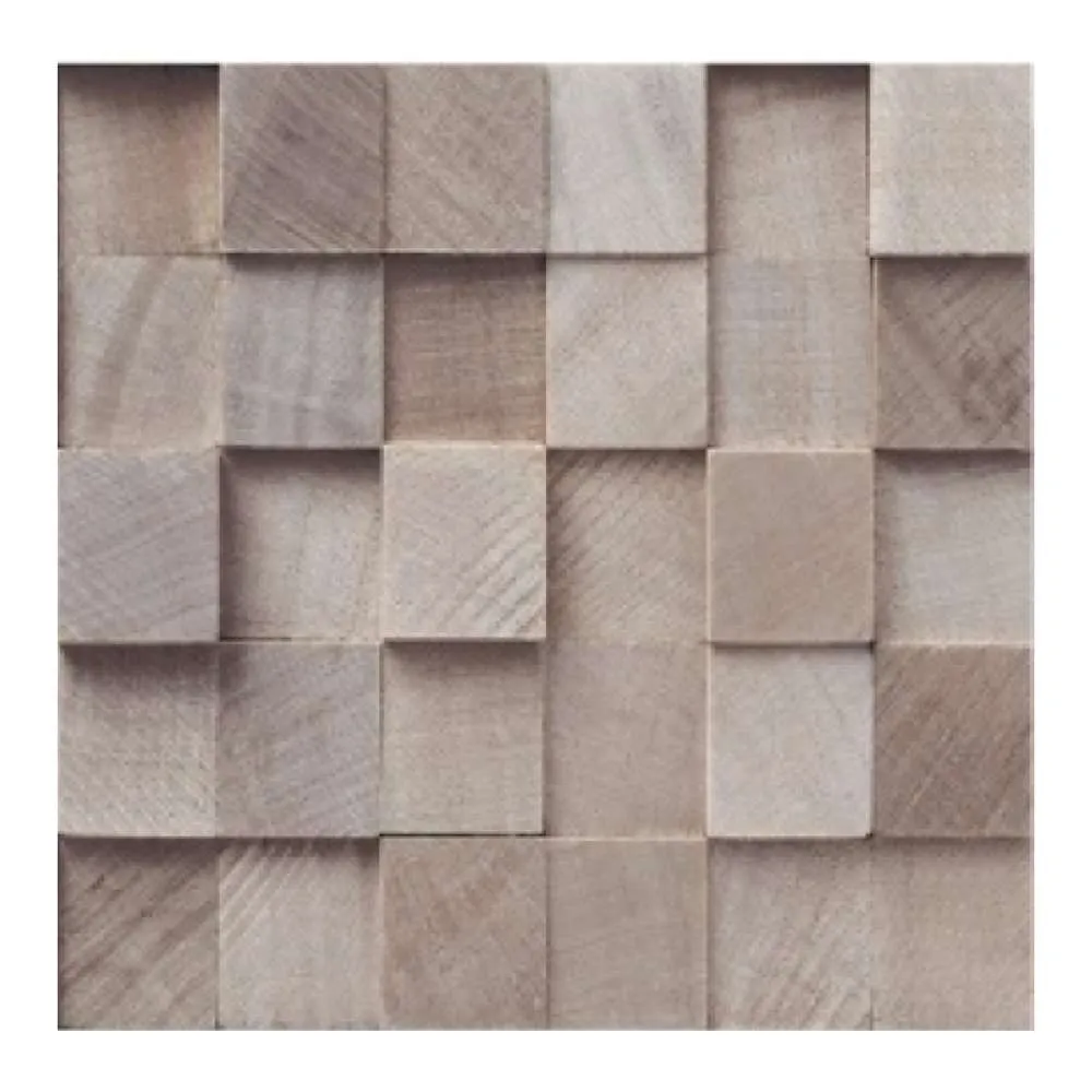 Millennium Floor Tile 300 x 300 #10005 Ceramic Matte (10pc/0.9sqm Ctn)
