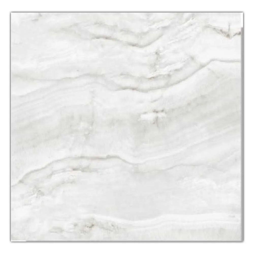 Millennium Floor Tile 300 x 300 #20060 Ceramic Gloss (10pc/0.9sqm Ctn)