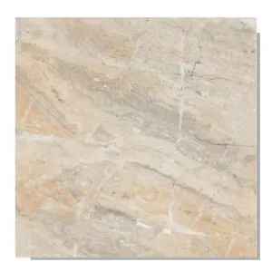 Millennium Floor Tile 300 x 300 #20070/4060 Ceramic Gloss (10pc/0.9sqm Ctn)