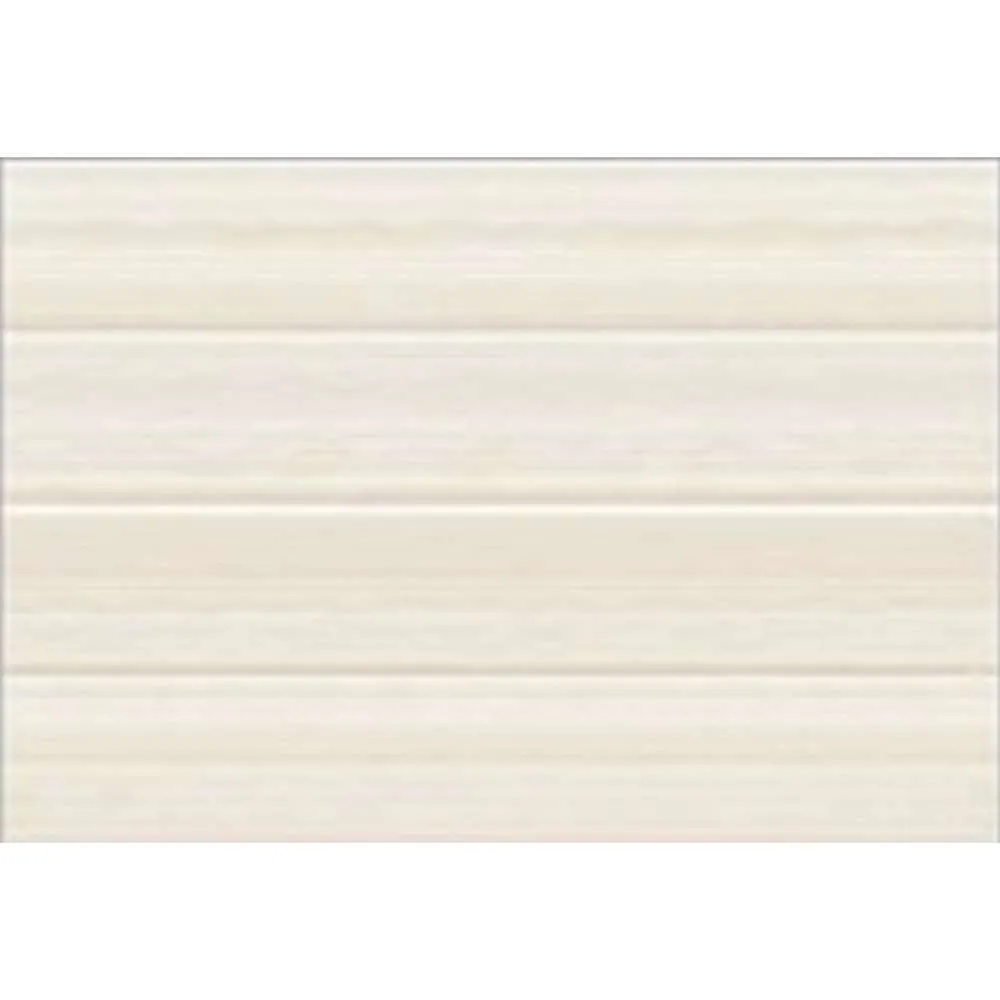 Millennium Wall Tile 300 x 450 #3016-L Ceramic Gloss (6pc/0.81sqm Ctn)