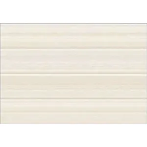Millennium Wall Tile 300 x 450 #3016-L Ceramic Gloss (6pc/0.81sqm Ctn)