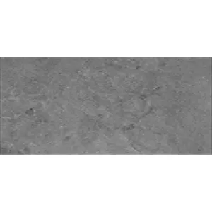 Millennium Wall Tile 300 x 600 #24001-DK Ceramic Gloss (5pc/0.9sqm Ctn)