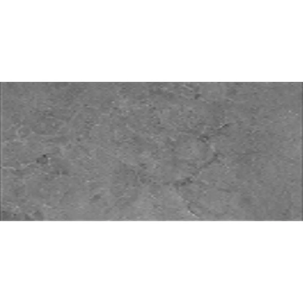 Millennium Wall Tile 300 x 600 #24001-DK Ceramic Gloss (5pc/0.9sqm Ctn)