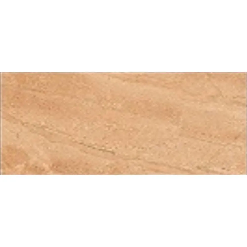 Millennium Wall Tile 300 x 600 #24036-DK Ceramic Gloss (5pc/0.9sqm Ctn)