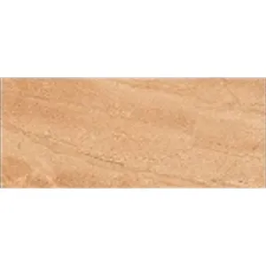 Millennium Wall Tile 300 x 600 #24036-DK Ceramic Gloss (5pc/0.9sqm Ctn)