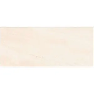 Millennium Wall Tile 300 x 600 #24036-LT Ceramic Gloss (5pc/0.9sqm Ctn)