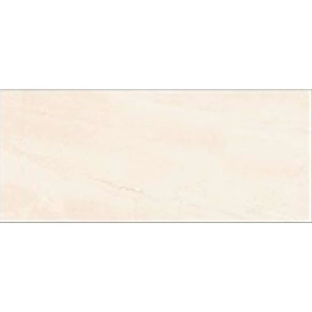 Millennium Wall Tile 300 x 600 #24036-LT Ceramic Gloss (5pc/0.9sqm Ctn)