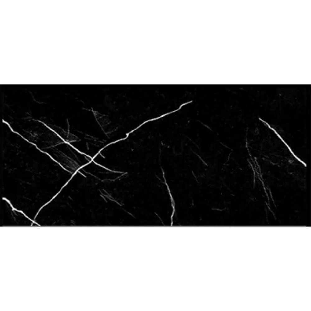 Millennium Wall Tile 300 x 600 #24043-DK Ceramic Gloss (5pc/0.9sqm Ctn)
