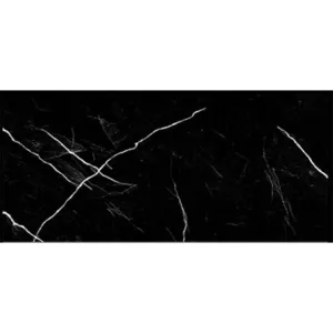 Millennium Wall Tile 300 x 600 #24043-DK Ceramic Gloss (5pc/0.9sqm Ctn)