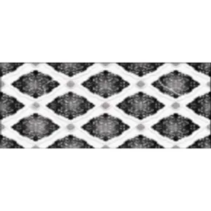 Millennium Wall Tile 300 x 600 #24043-HL Ceramic Gloss (5pc/0.9sqm Ctn)