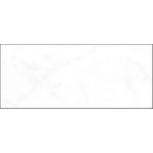 Millennium Wall Tile 300 x 600 #24043-LT Ceramic Gloss (5pc/0.9sqm Ctn)