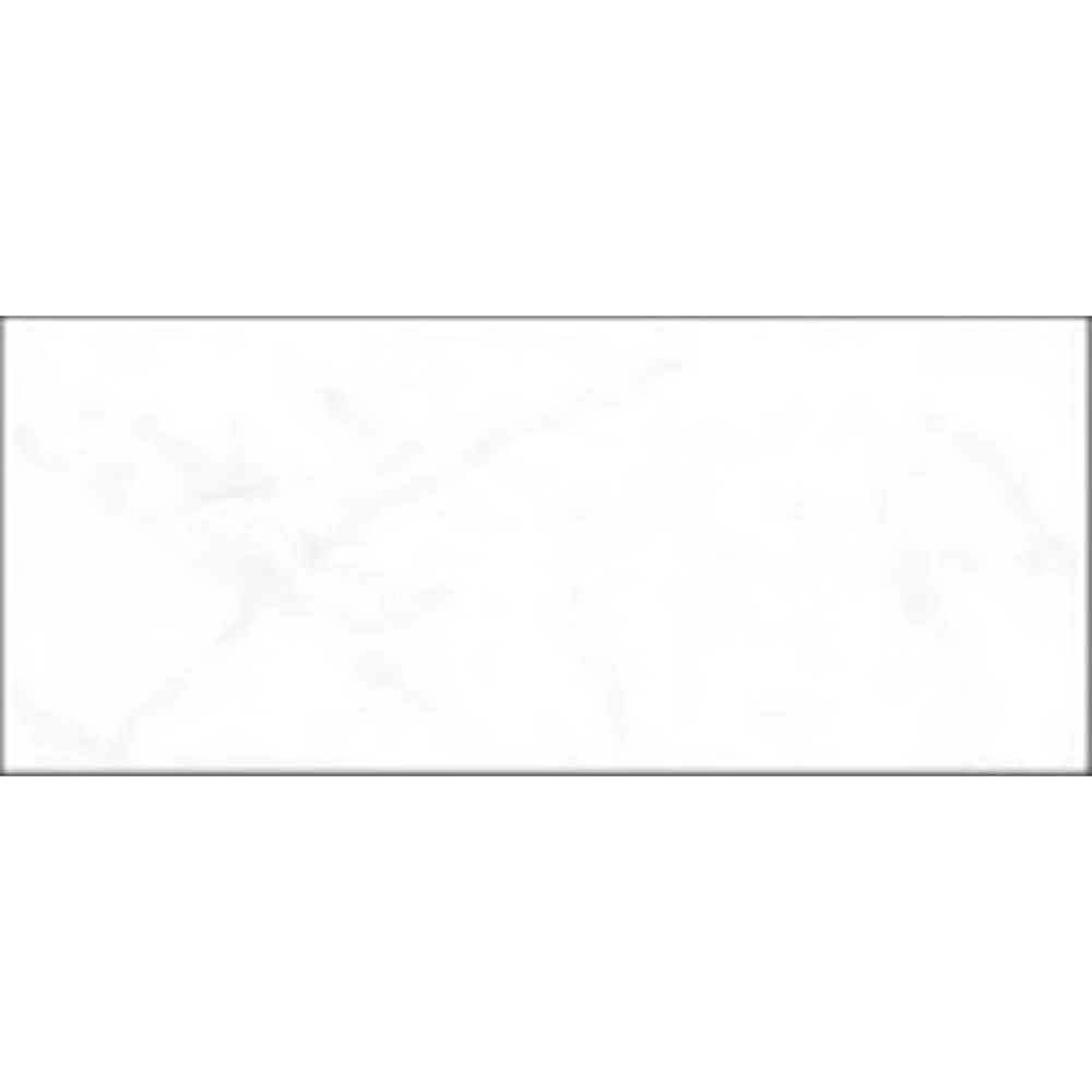 Millennium Wall Tile 300 x 600 #24043-LT Ceramic Gloss (5pc/0.9sqm Ctn)