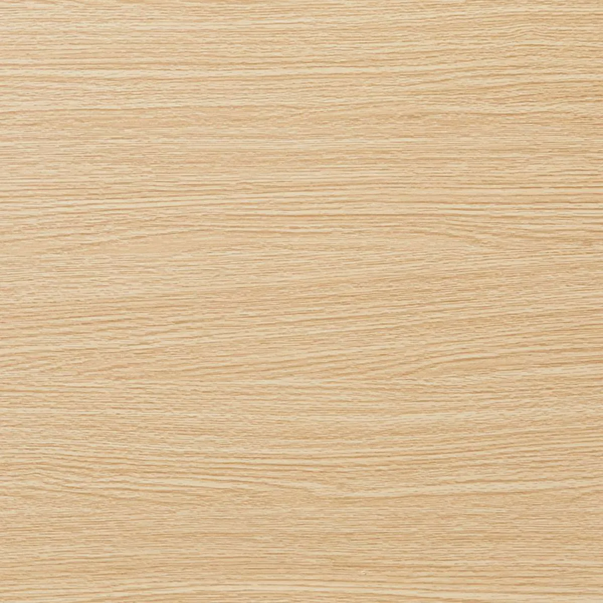Millie Oval Coffee Table Mocka