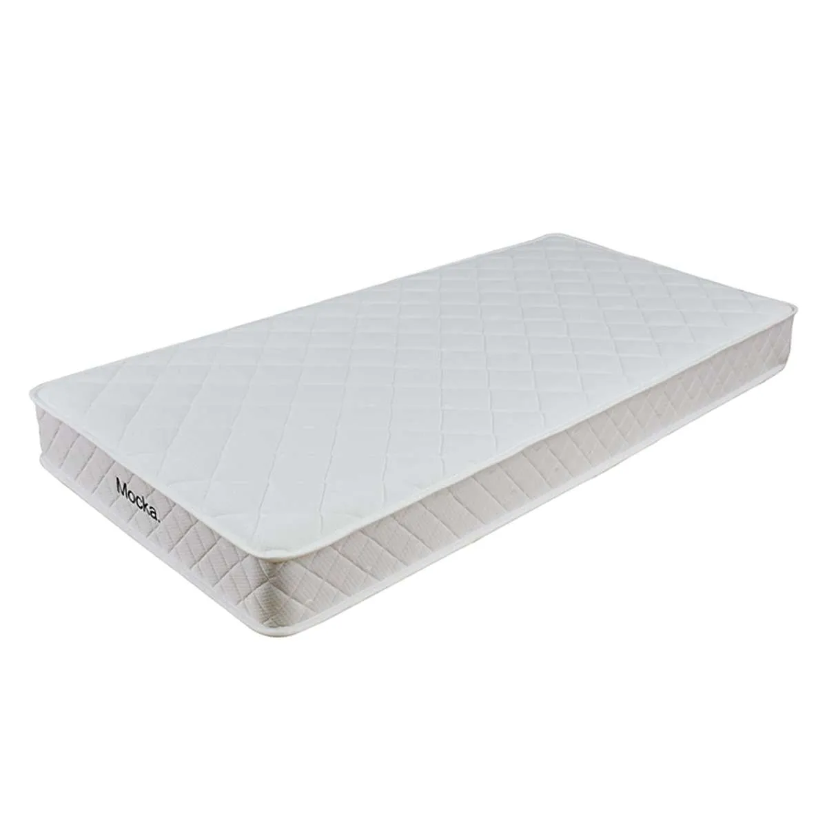 Mocka King Single Mattress Mocka