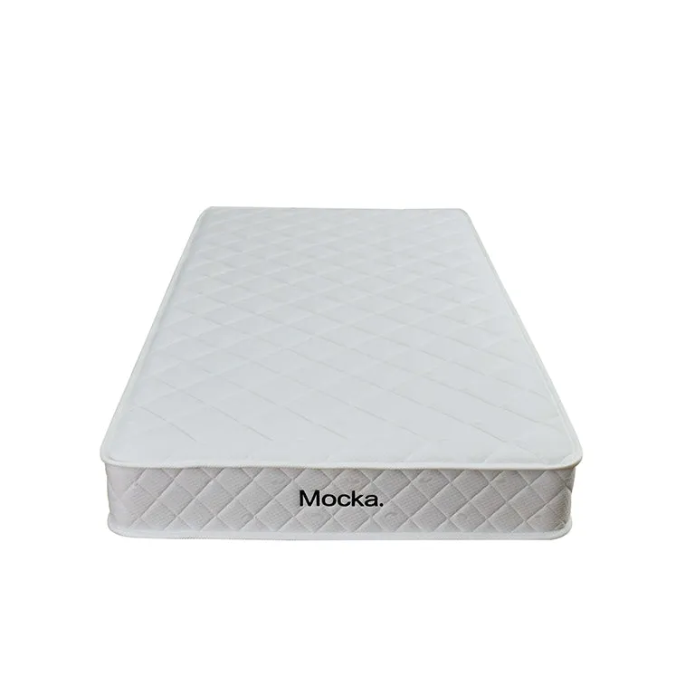 Mocka King Single Mattress Mocka