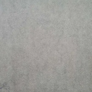 Nanhai Floor Tile 600 x 600 #6876 Ceramic Rustic (4pc/1.44sqm Ctn)