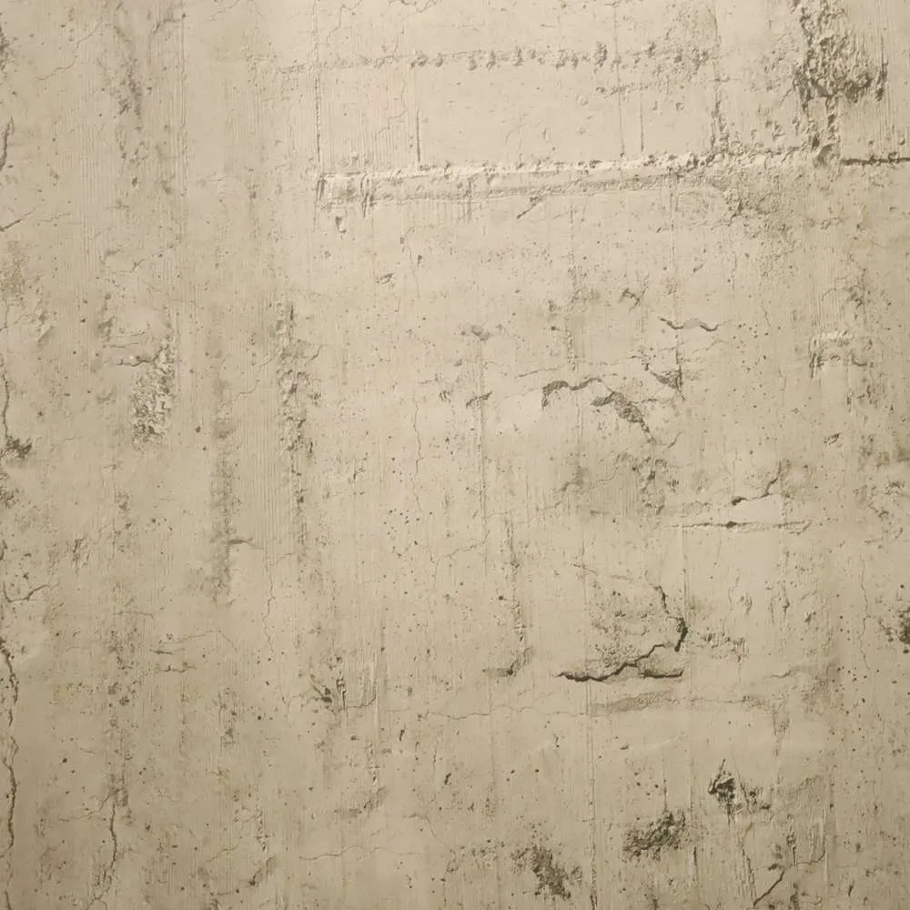 Nanhai Floor Tile 600 x 600 #MS-BR6006 Ceramic Rustic (4pc/1.44sqm Ctn)