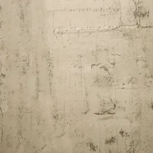 Nanhai Floor Tile 600 x 600 #MS-BR6006 Ceramic Rustic (4pc/1.44sqm Ctn)