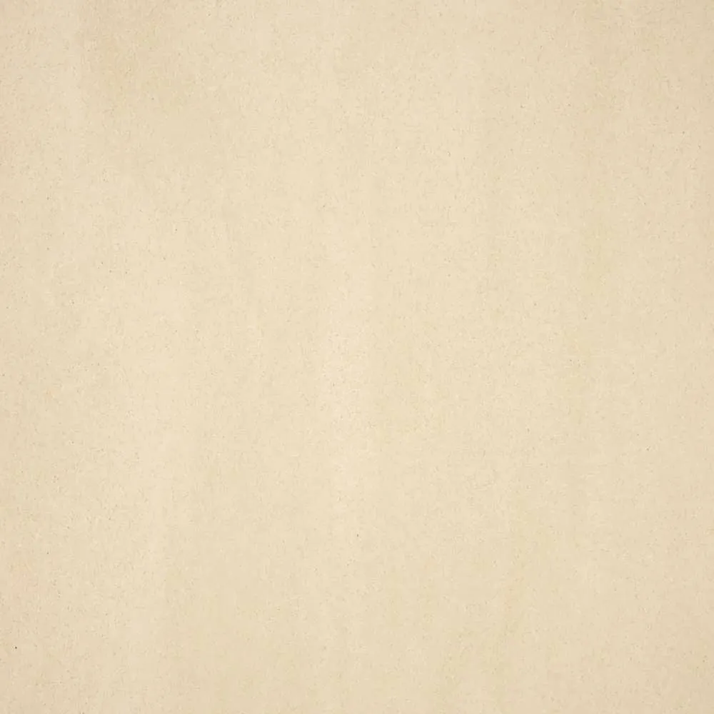 Nanhai Floor Tile 600 x 600 #PD6102 Ceramic Rustic (4pc/1.44sqm Ctn)