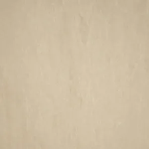 Nanhai Floor Tile 600 x 600 #PD6501 Ceramic Rustic (4pc/1.44sqm Ctn)