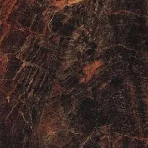 Nanhai Floor Tile 600 x 600 #Q6805 Porcelain Polished (4pc/1.44sqm Ctn)
