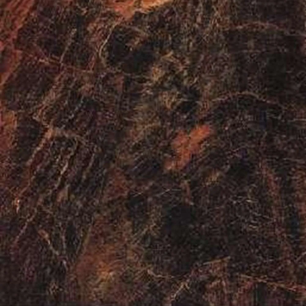 Nanhai Floor Tile 600 x 600 #Q6805 Porcelain Polished (4pc/1.44sqm Ctn)