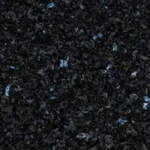 Nanhai Floor Tile 600 x 600 #YM6635 Porcelain Polished (4pc/1.44sqm Ctn)