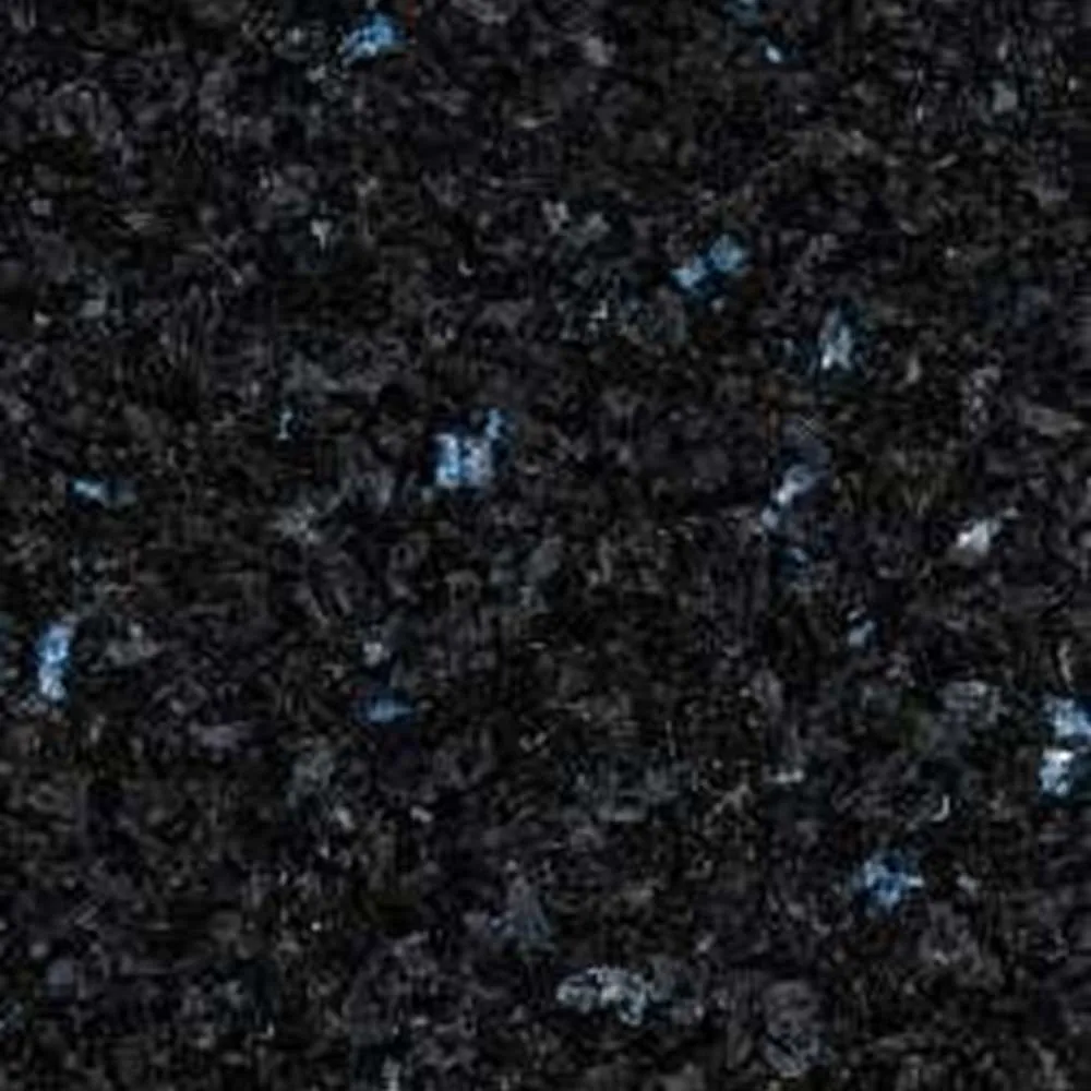 Nanhai Floor Tile 600 x 600 #YM6635 Porcelain Polished (4pc/1.44sqm Ctn)