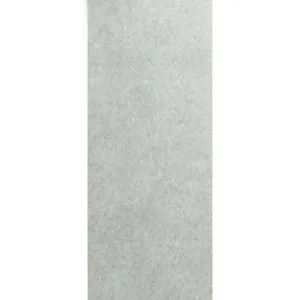 Nanhai Wall Tile 600 x 300 #GJ63908 Porcelain Matte (8pc/1.44sqm Ctn)
