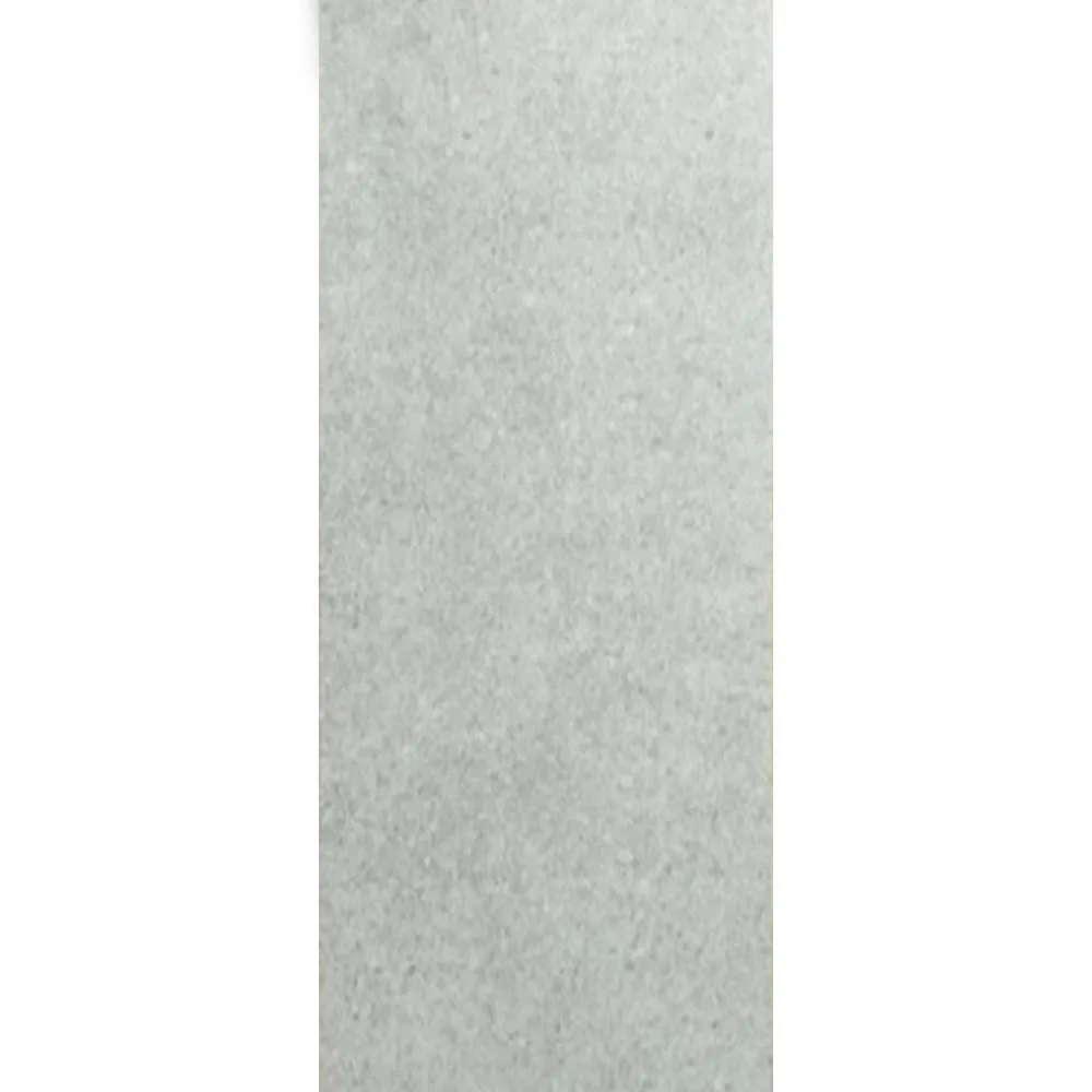 Nanhai Wall Tile 600 x 300 #GJ63908 Porcelain Matte (8pc/1.44sqm Ctn)