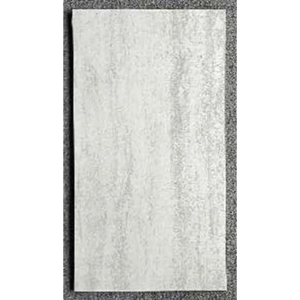 Nanhai Wall Tile 600 x 300 #T36C110B Porcelain Matt Rustic (8pc/1.44sqm Ctn)