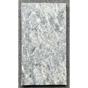 Nanhai Wall Tile 600 x 300 #T6326 Porcelain Matt Rustic (10pc/1.80sqm Ctn)