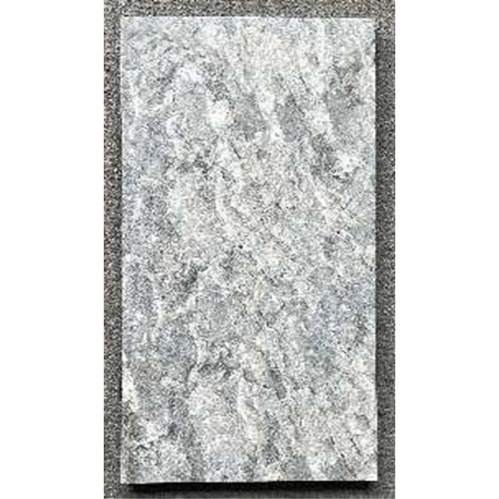 Nanhai Wall Tile 600 x 300 #T6326 Porcelain Matt Rustic (10pc/1.80sqm Ctn)
