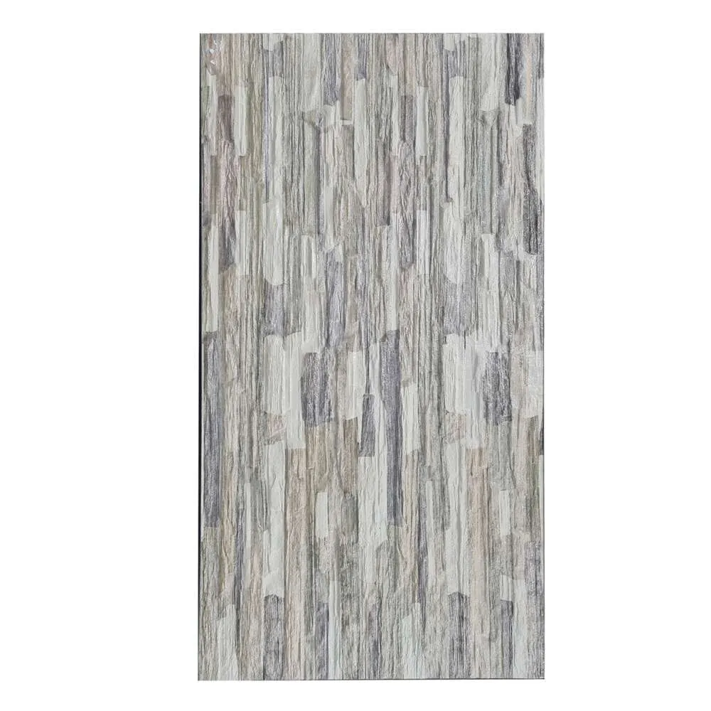 Nanhai Wall Tile 600x300 #MR3610 Ceramic Rustic (8pc/1.44sqm Ctn)