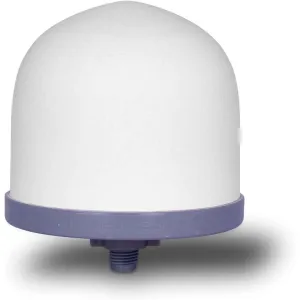 Nik Dome Ceramic for MP15L