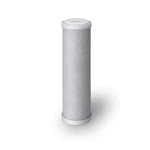 Nik Water Filter CTO Carbon Block Cartridge
