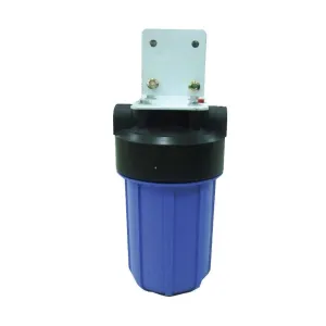 Nik Water Filter Jumbo