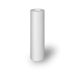 Nik Water Filter PP Sediment Cartridge